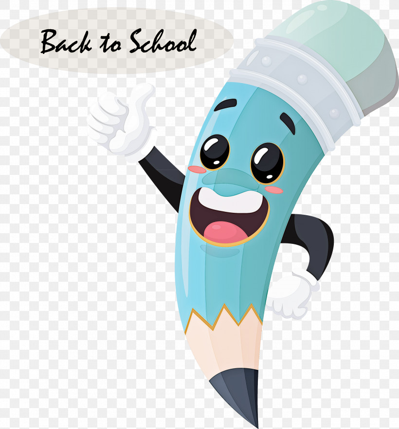Back To School, PNG, 2784x3000px, Back To School, Caricature, Cartoon, Cutout Animation, Doodle Download Free