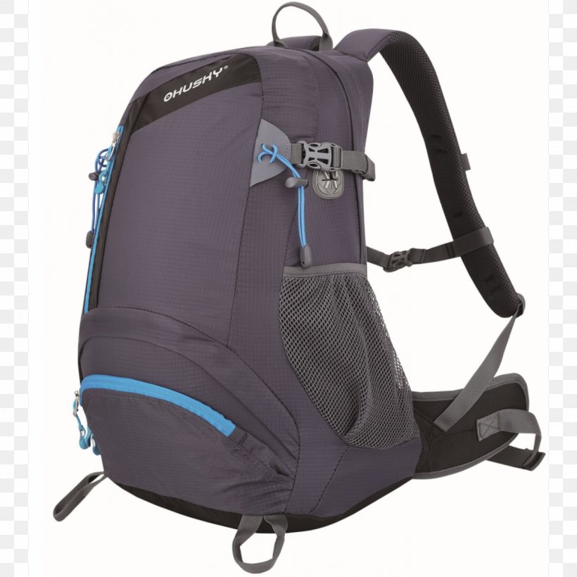 Backpack Osprey Sirrus 24 Deuter Sport Tourism, PNG, 1400x1400px, Backpack, Bag, Black, Briefcase, Deuter Sport Download Free