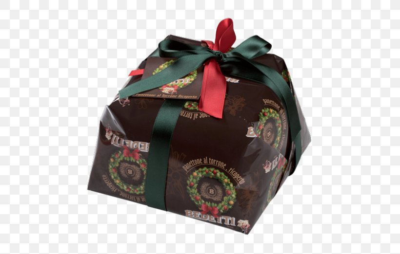 Bag Gift Product Confectionery, PNG, 500x522px, Bag, Confectionery, Gift Download Free