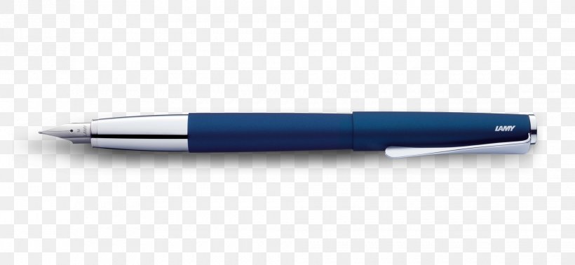 Ballpoint Pen, PNG, 1960x905px, Ballpoint Pen, Ball Pen, Office Supplies, Pen Download Free