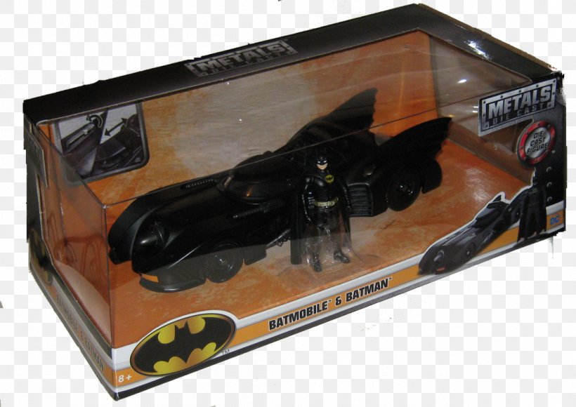 Batmobile Batman Car Hot Wheels Toy, PNG, 1108x784px, Batmobile, Action Toy Figures, Batman, Batman Arkham, Car Download Free