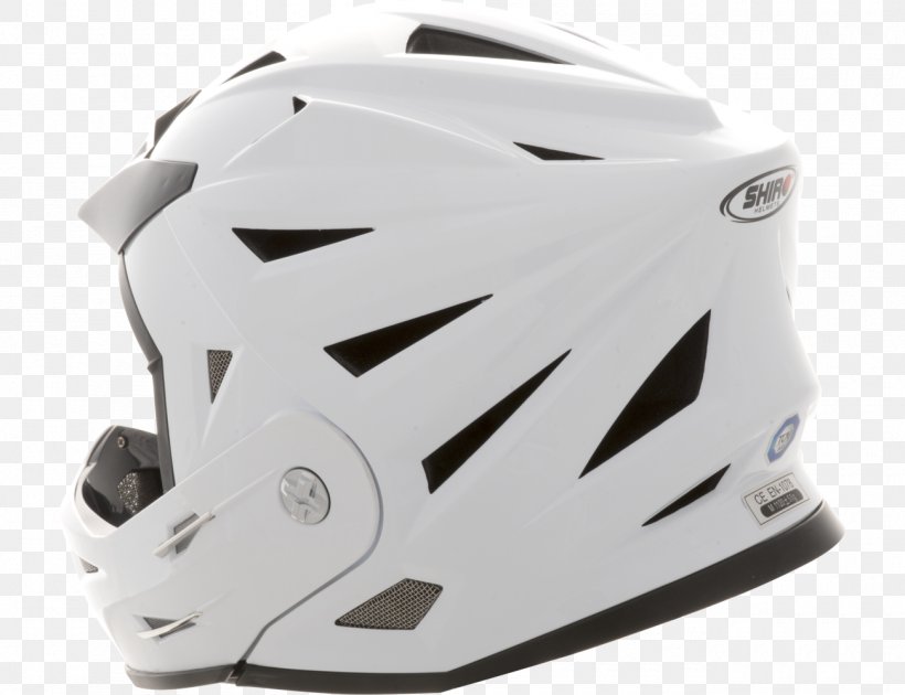 Bicycle Helmets Lacrosse Helmet Motorcycle Helmets Ski & Snowboard Helmets, PNG, 1300x1000px, Bicycle Helmets, Bicycle Clothing, Bicycle Helmet, Bicycles Equipment And Supplies, Headgear Download Free