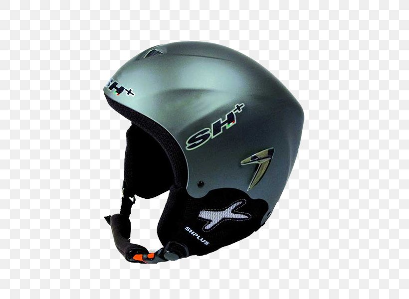 Bicycle Helmets Motorcycle Helmets Ski & Snowboard Helmets, PNG, 600x600px, Bicycle Helmets, Bicycle Clothing, Bicycle Helmet, Bicycles Equipment And Supplies, Cycling Download Free