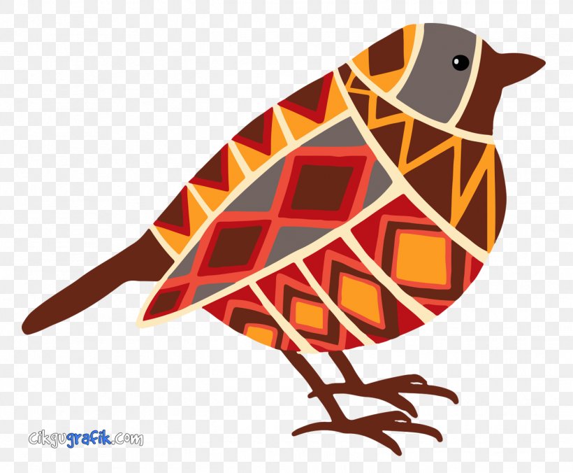 Bird Geometry Drawing, PNG, 1347x1111px, Bird, Animal, Art, Beak, Bird Nest Download Free