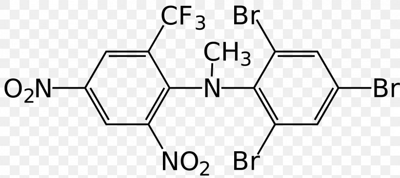 Bromethalin Oxidative Phosphorylation Chemical Compound Baclofen Rodenticide, PNG, 1920x858px, Bromethalin, Adenosine Triphosphate, Aniline, Area, Atp Synthase Download Free