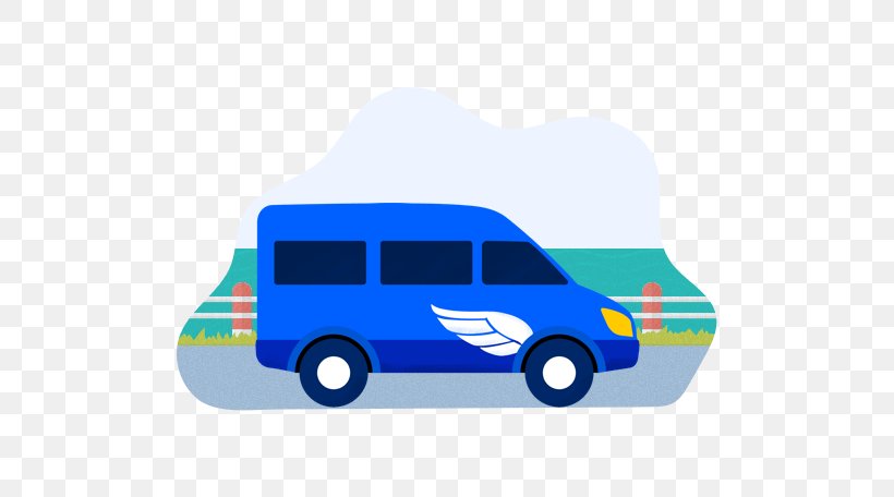 Bus Cartoon, PNG, 600x456px, Airport Bus, Airport, Bus, Car, Hotel Download Free