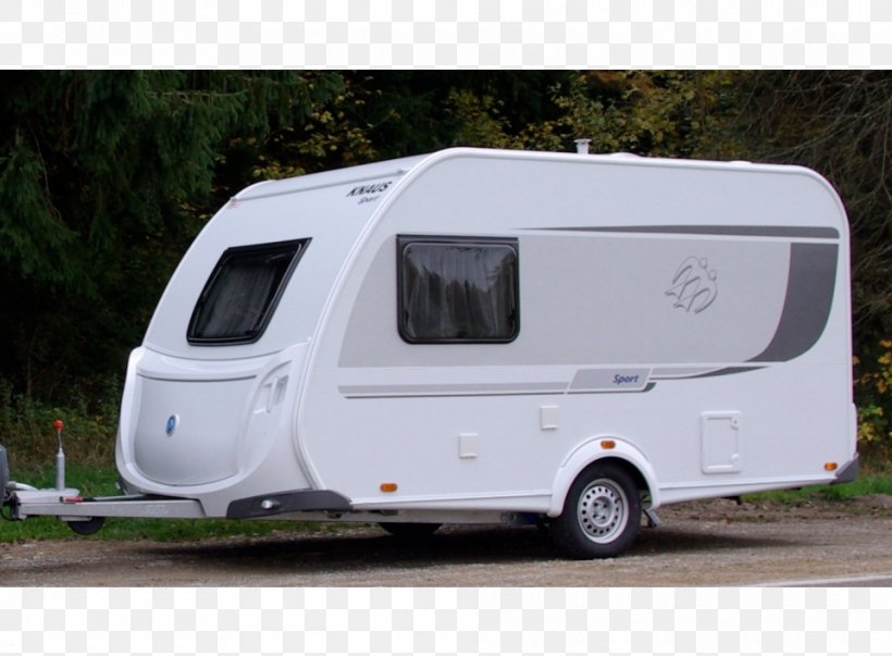 Caravan Campervans Commercial Vehicle, PNG, 960x706px, Caravan, Automotive Exterior, Campervans, Car, Commercial Vehicle Download Free