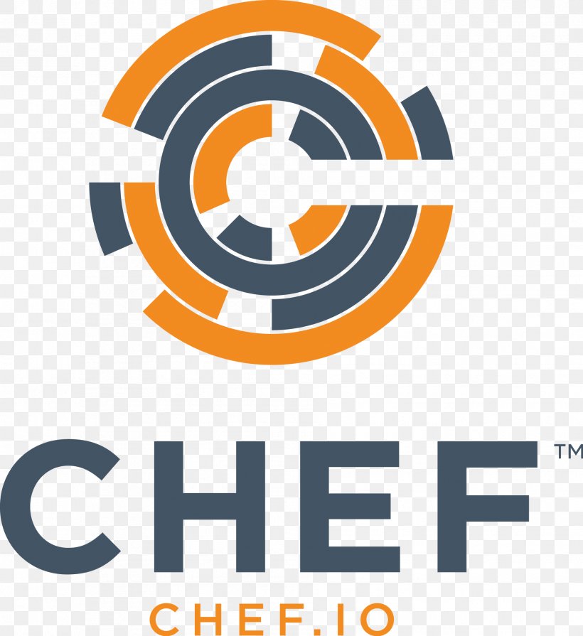 Chef DevOps Configuration Management Puppet Computer Software, PNG, 1883x2057px, Chef, Ansible, Area, Automation, Brand Download Free