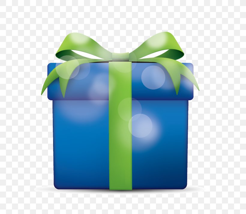 Christmas Gift Christmas Gift, PNG, 746x715px, Gift, Blue, Christmas, Christmas Gift, Electric Blue Download Free