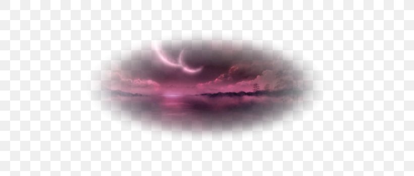 Cloud Sky Nature Autumn, PNG, 500x350px, Cloud, Art, Astronomical Object, Atmosphere, Autumn Download Free