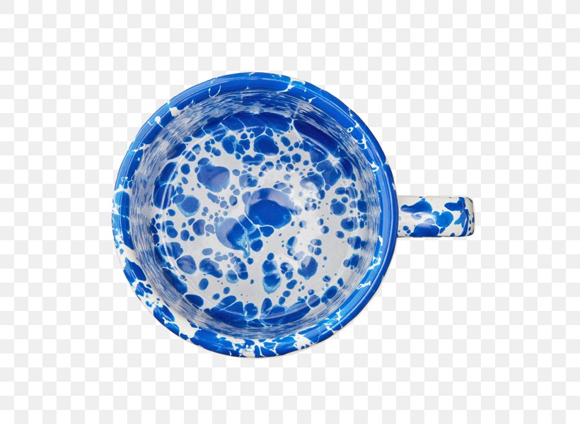 Cobalt Blue Tableware Blue And White Pottery Water Porcelain, PNG, 600x600px, Cobalt Blue, Blue, Blue And White Porcelain, Blue And White Pottery, Cobalt Download Free