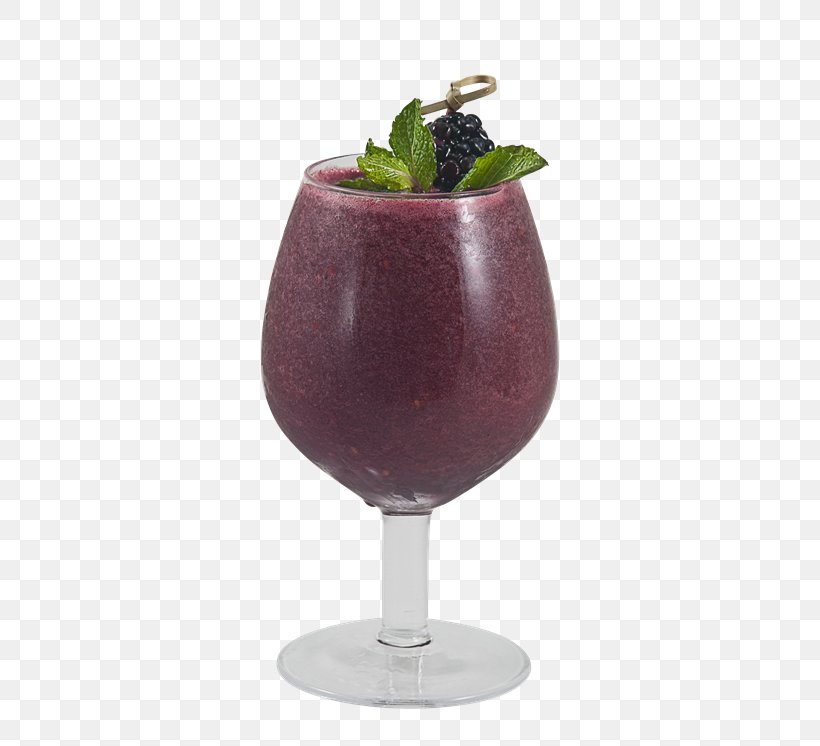 Cocktail Garnish Health Shake Daiquiri Smoothie Non-alcoholic Drink, PNG, 560x746px, Cocktail Garnish, Batida, Blackberry, Cocktail, Culinary Arts Download Free