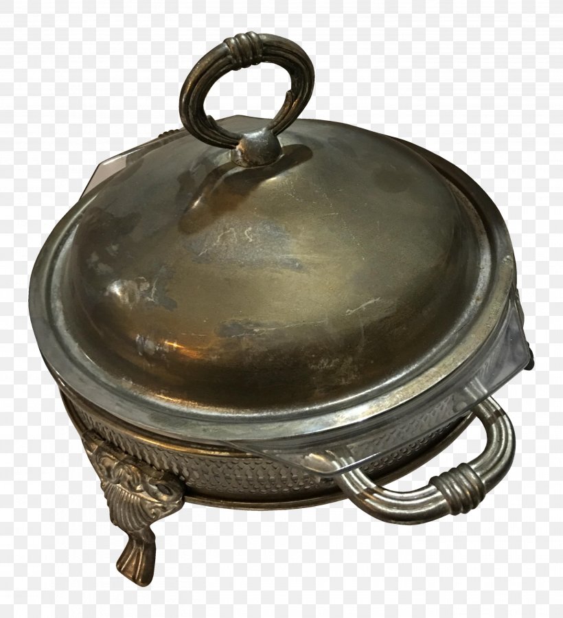 Cookware Accessory 01504 Kettle Computer Hardware, PNG, 2806x3083px, Cookware Accessory, Brass, Computer Hardware, Cookware, Cookware And Bakeware Download Free