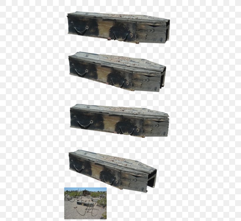 DeviantArt Wood Coffin Box, PNG, 400x751px, Deviantart, Art, Box, Coffin, Mother Download Free