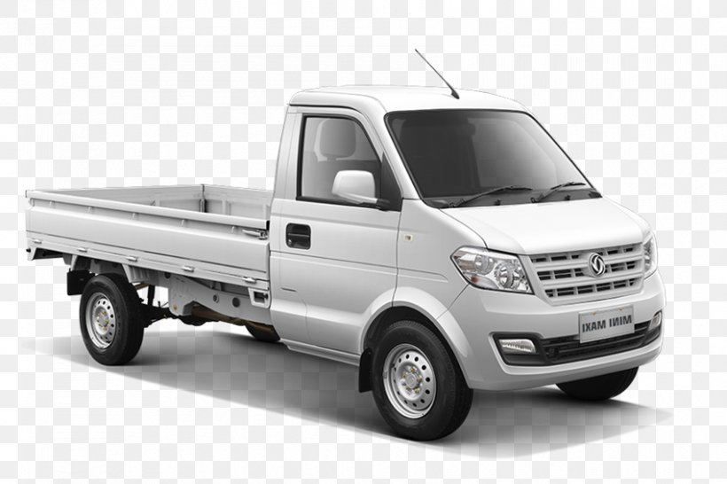 Dongfeng Motor Corporation C-31 Highway Car Pickup Truck Van, PNG, 850x567px, Dongfeng Motor Corporation, Argentina, Automotive Exterior, Automotive Industry, Automotive Wheel System Download Free