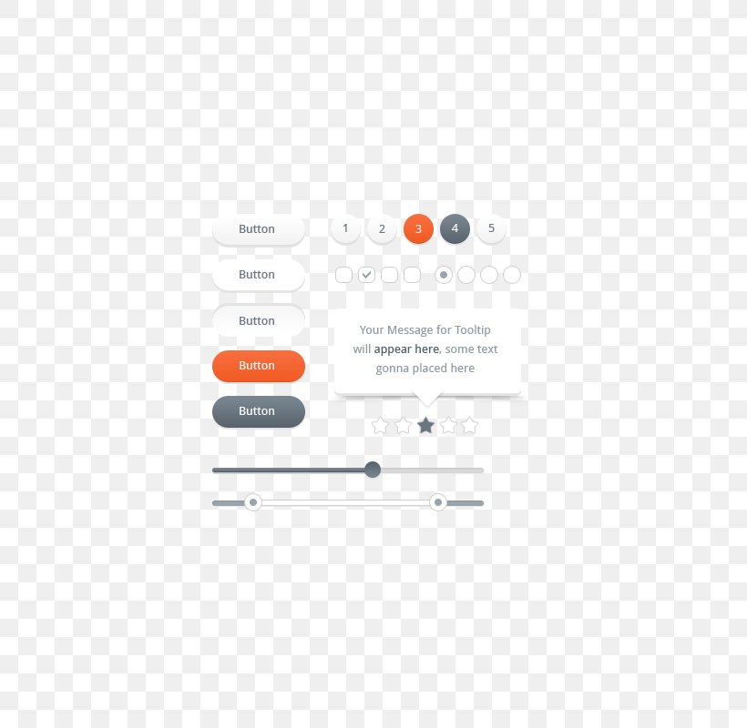 Download Template Button Pattern, PNG, 800x800px, Template, Brand, Button, Client, Data Download Free