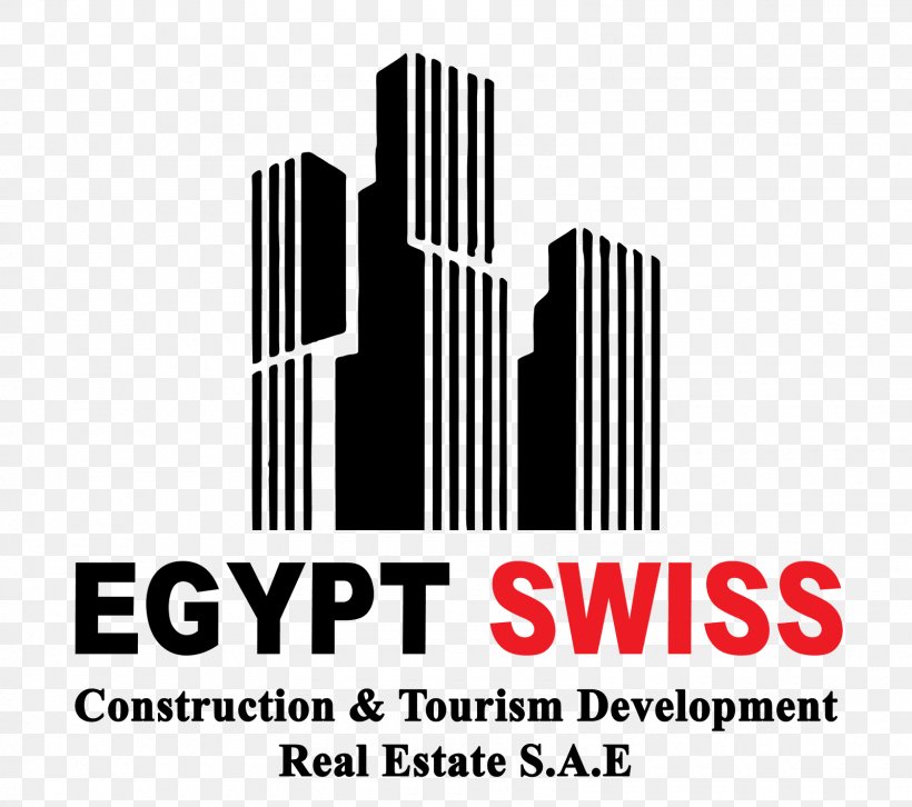 EgyptSwiss Hotel Penthouse Apartment Real Estate, PNG, 1600x1417px, Hotel, Apartment, Architectural Engineering, Brand, Building Download Free