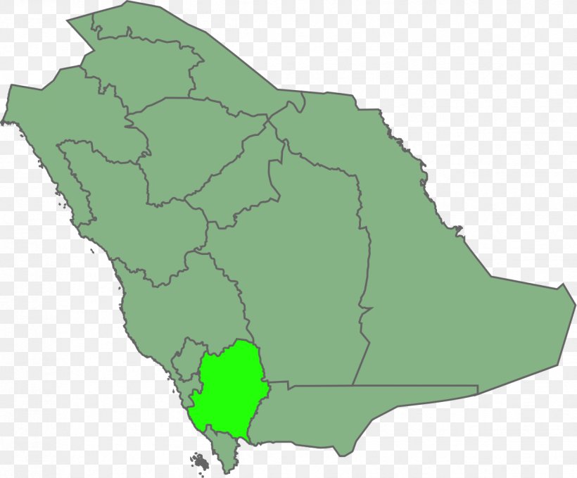 Flag Of Saudi Arabia Hejaz Map Regions Of Saudi Arabia, PNG, 1236x1024px, Saudi Arabia, Arabian Peninsula, Arabic, Area, Blank Map Download Free