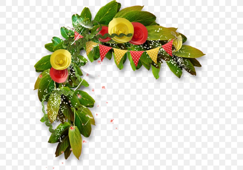 Flower Petal Clip Art, PNG, 600x575px, Flower, Blog, Christmas Decoration, Floral Design, Flower Arranging Download Free