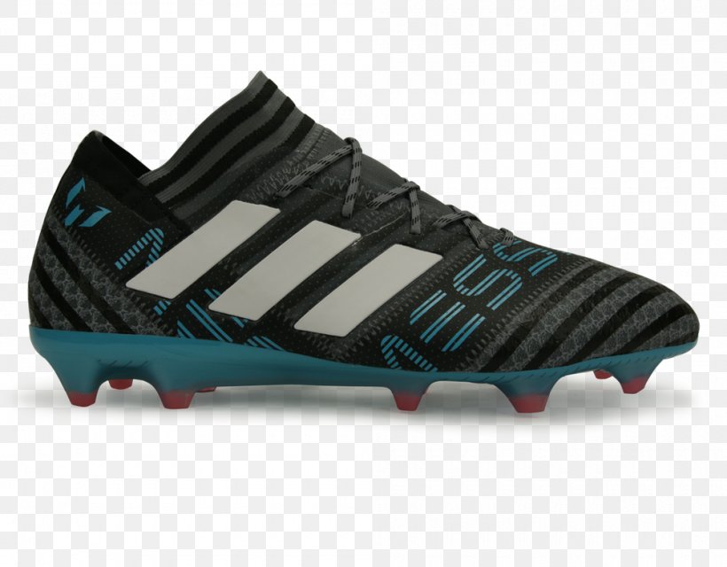 Football Boot Adidas Nemeziz Messi 17.1 FG Cleat, PNG, 1000x781px, Football Boot, Adidas, Adidas Copa Mundial, Athletic Shoe, Boot Download Free