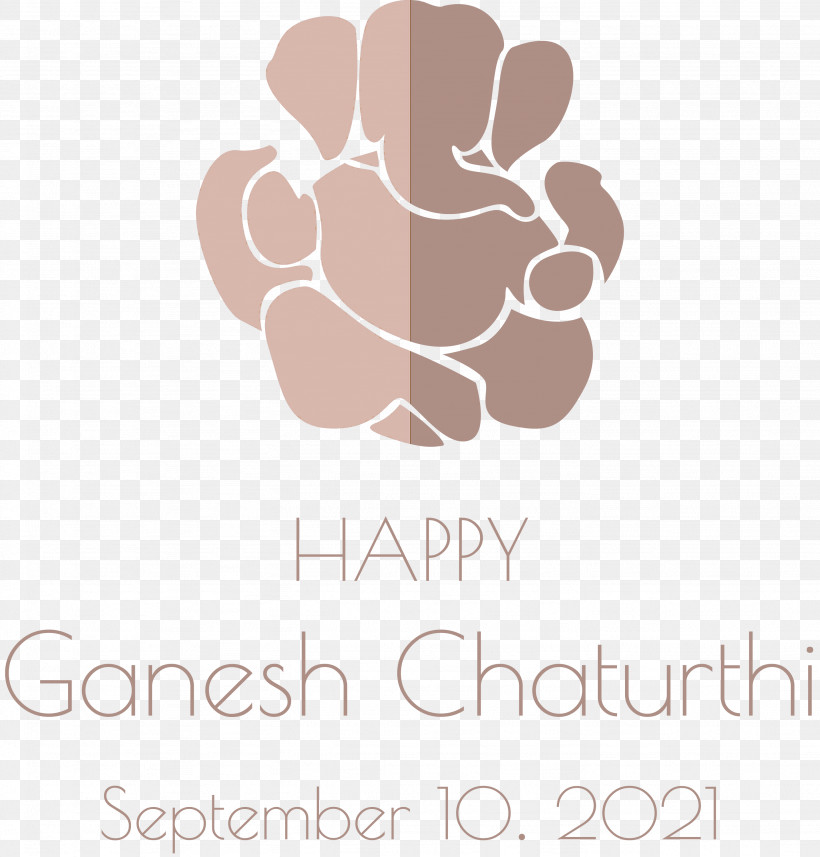 Ganesh Chaturthi Ganesh, PNG, 2868x2999px, Ganesh Chaturthi, Ganesh, Logo, Meter Download Free