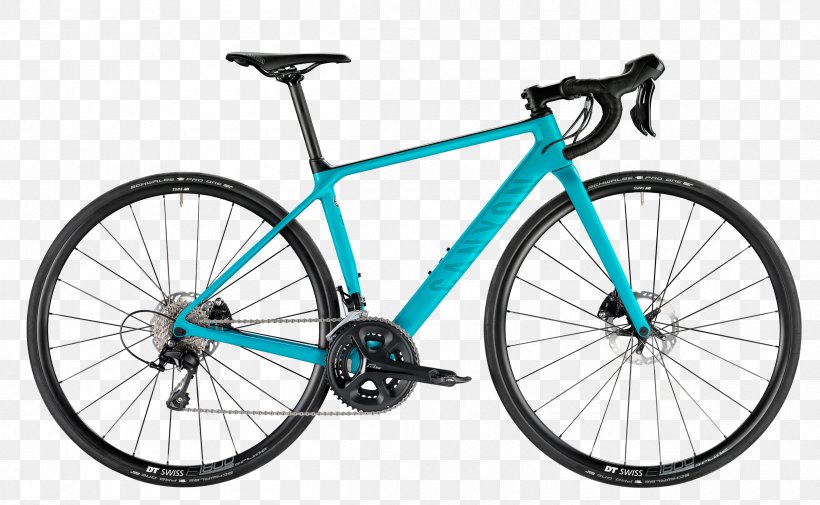 Giant's Giant Bicycles Racing Bicycle Road Bicycle, PNG, 2400x1480px, Giant Bicycles, Bicycle, Bicycle Accessory, Bicycle Drivetrain Part, Bicycle Forks Download Free