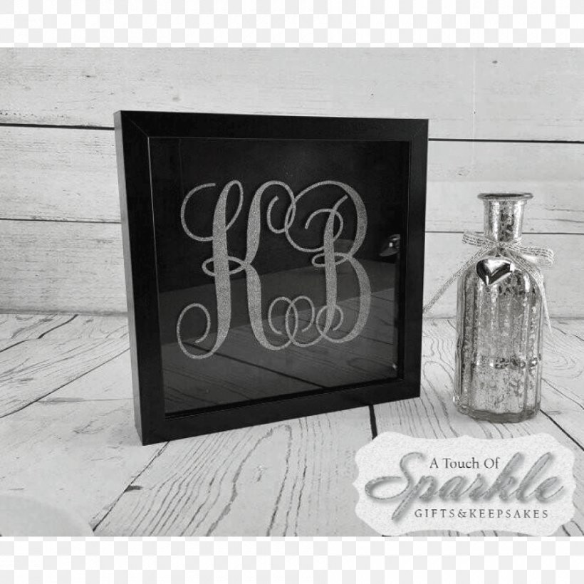 Glass Bottle Picture Frames Rectangle, PNG, 900x900px, Glass Bottle, Black And White, Bottle, Brand, Glass Download Free