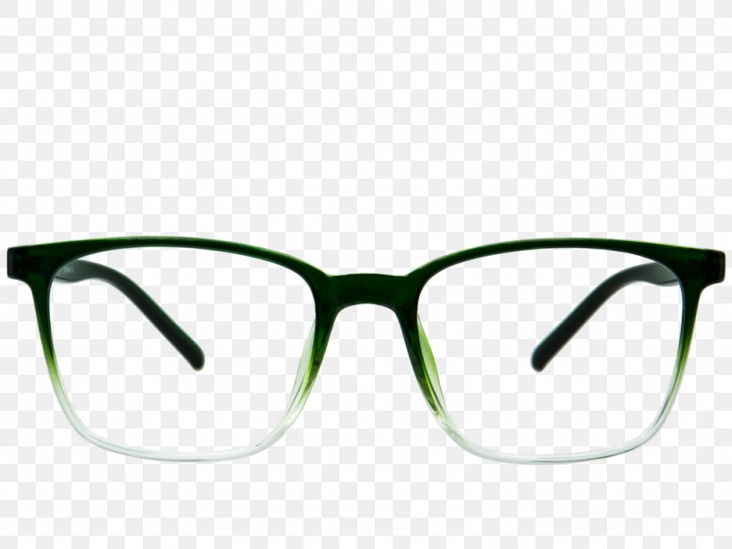 Goggles Sunglasses Ray-Ban Lens, PNG, 1024x768px, Goggles, Eye, Eyewear, Fashion, Fashion Accessory Download Free