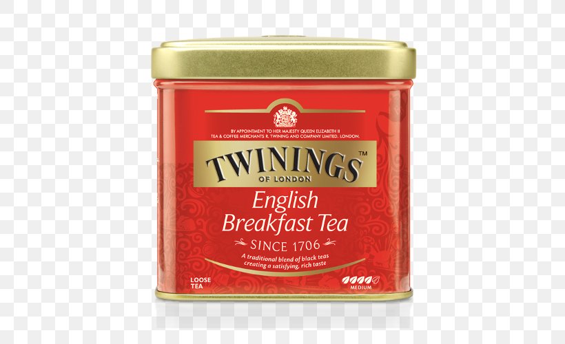 Gunpowder Tea Earl Grey Tea Green Tea English Breakfast Tea, PNG, 500x500px, Gunpowder Tea, Bergamot Orange, Black Tea, Breakfast, Condiment Download Free