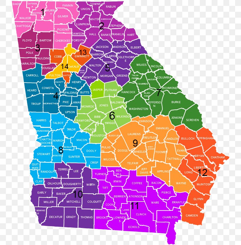 Hall County, Georgia Troup County, Georgia Berrien County, Georgia Map Jefferson County, Georgia, PNG, 745x834px, Hall County Georgia, Area, Berrien County Georgia, City, City Map Download Free