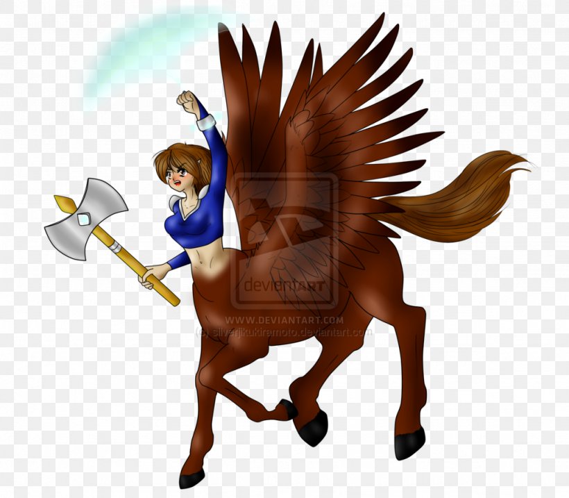 Horse Animal Character Fiction, PNG, 1024x896px, Horse, Animal, Character, Fiction, Fictional Character Download Free