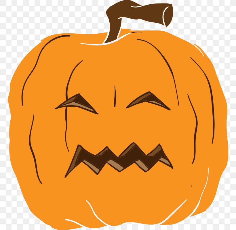 Jack-o'-lantern Halloween Wedding Bridegroom, PNG, 766x800px, Halloween, Bridegroom, Calabaza, Cucurbita, Face Download Free
