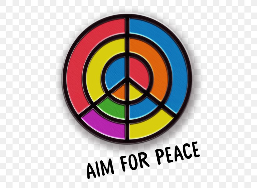 Lapel Pin Animated Film Peace Symbols Emblem, PNG, 520x600px, Pin, Animated Film, Area, Brand, Emblem Download Free