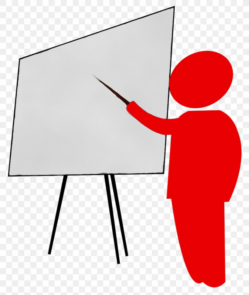 Lesson Learning Education Teacher School, PNG, 889x1050px, Watercolor, Blackboard Learn, Diagram, Easel, Education Download Free