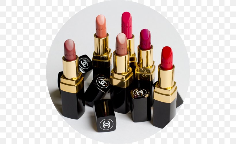 Lipstick, PNG, 500x500px, Lipstick, Cosmetics Download Free