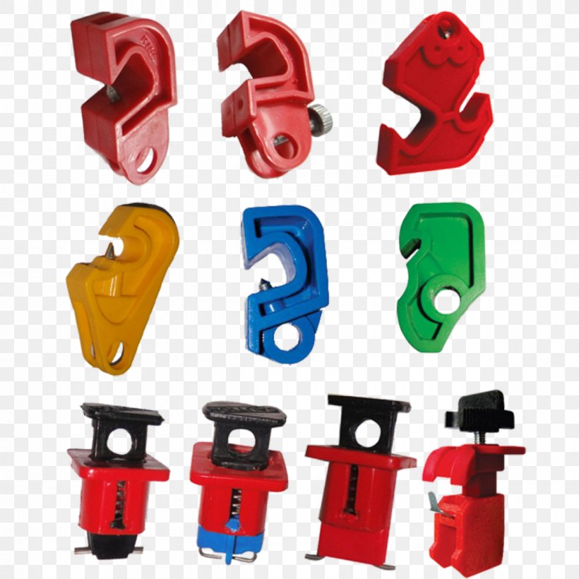 Lockout-tagout Plastic Technology, PNG, 1200x1200px, Lockouttagout, Computer Hardware, Hardware, Plastic, Safety Download Free