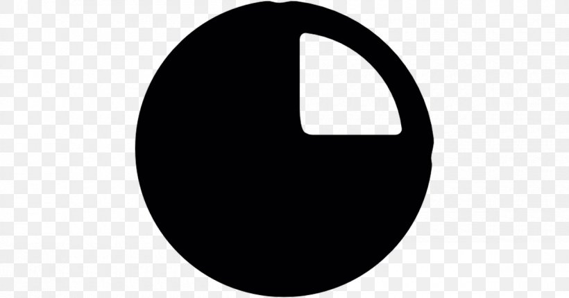 Logo Font, PNG, 1200x630px, Logo, Black, Black And White, Black M, Symbol Download Free