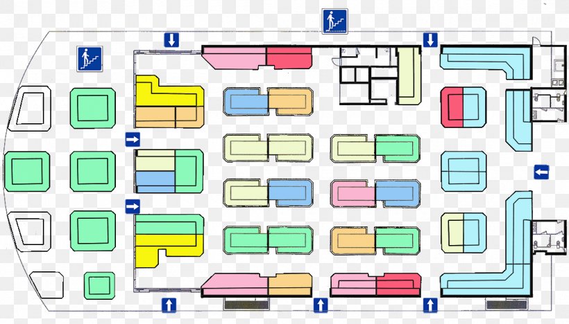 Market La Baule Les Halles Market Hall Place Du Marché, PNG, 1100x628px, Les Halles, Architecture, Area, La Bauleescoublac, Map Download Free