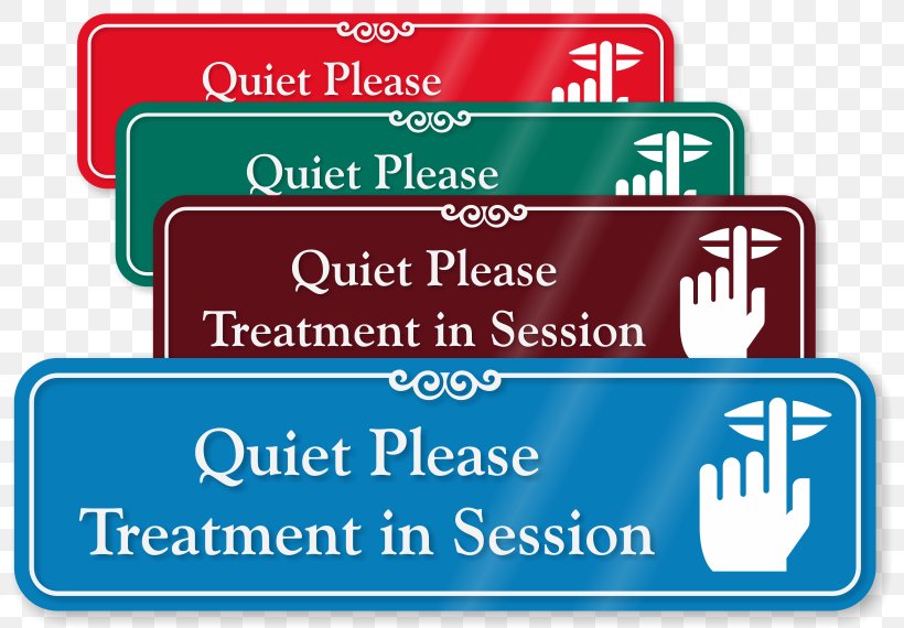 Medical Sign Medicine Radiology Residency, PNG, 800x570px, Medical Sign, Abrasion, Area, Banner, Brand Download Free