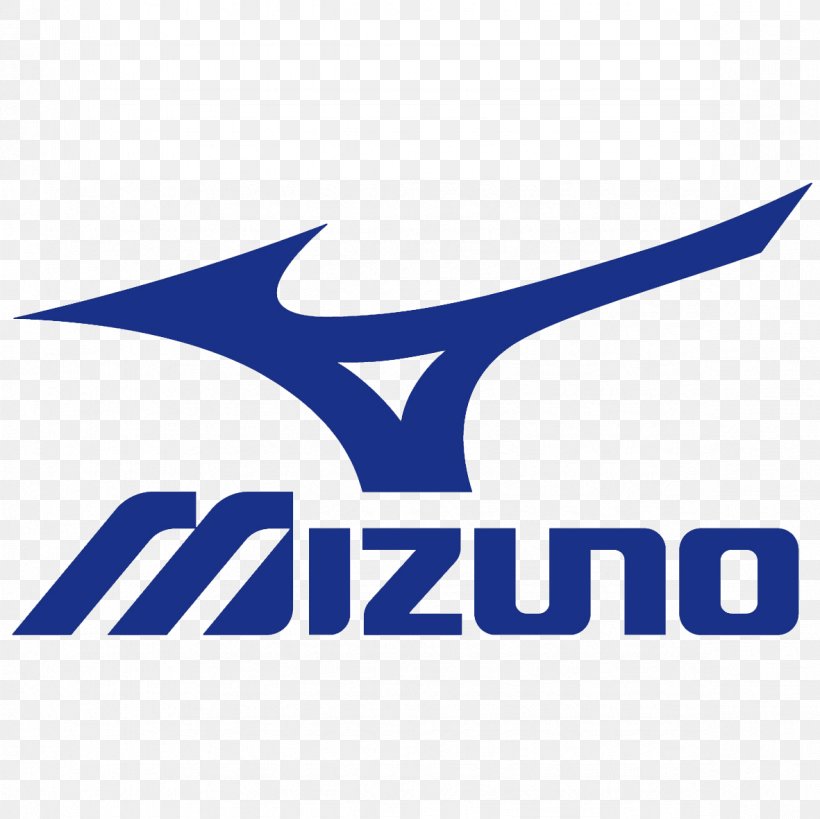 Mizuno Corporation Golf Equipment Golf Clubs Professional Golfer, PNG, 1181x1181px, Mizuno Corporation, Area, Blue, Brand, Callaway Golf Company Download Free