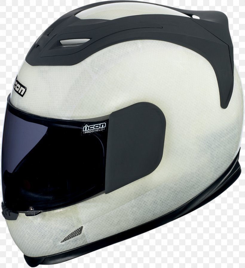 Motorcycle Helmets Bicycle Helmets Airframe, PNG, 1097x1200px, Motorcycle Helmets, Airframe, Alloy, Bicycle Clothing, Bicycle Helmet Download Free