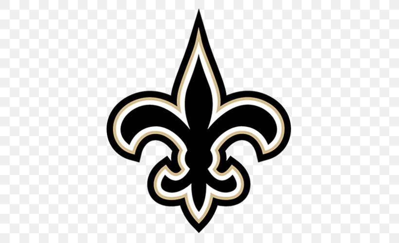 New Orleans Saints Bounty Scandal NFL New Orleans Pelicans, PNG, 500x500px, New Orleans Saints, American Football, Jason Jones, John Hughes, Leaf Download Free