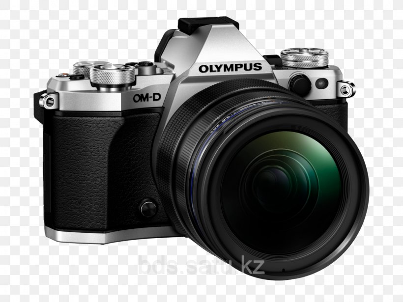 Olympus OM-D E-M5 Mark II Olympus OM-D E-M10 Mark II Micro Four Thirds System, PNG, 1280x960px, Olympus Omd Em5 Mark Ii, Camera, Camera Accessory, Camera Lens, Cameras Optics Download Free