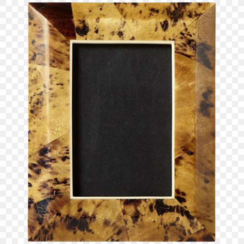 Painting /m/083vt Picture Frames Wood Stain Artist, PNG, 1200x1200px, Painting, Abstraction, Artist, Education, Employer Download Free