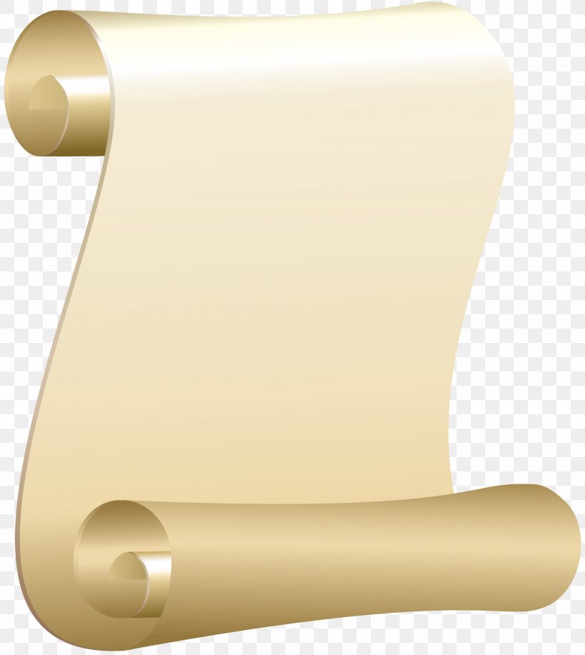 Paper Clip Clip Art Parchment Bahan, PNG, 7146x8000px, Paper, Bahan, Cylinder, Envelope, Handscroll Download Free