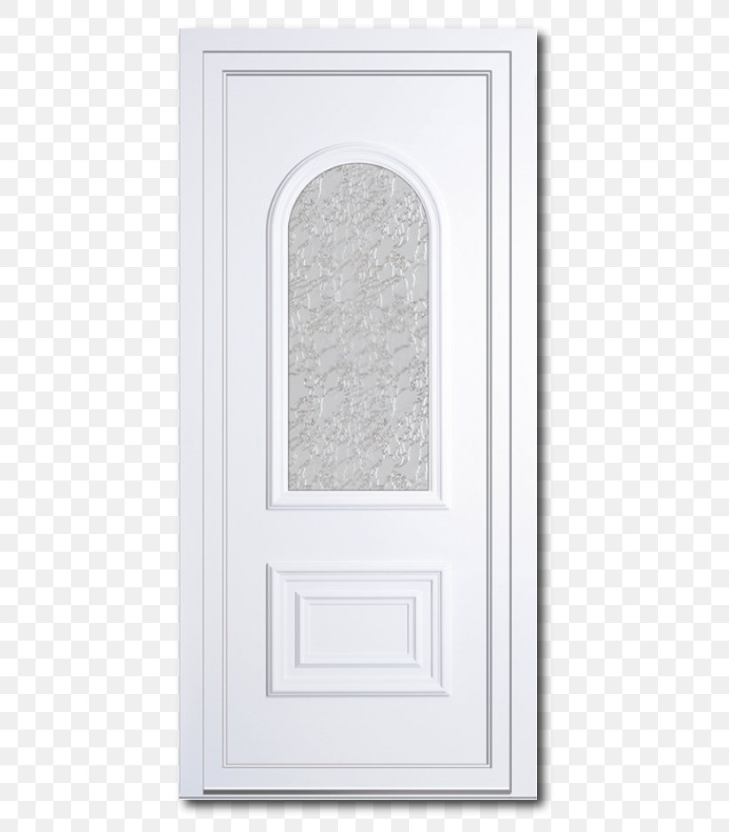 Picture Frames Rectangle Door, PNG, 666x935px, Picture Frames, Door, Picture Frame, Rectangle, Window Download Free