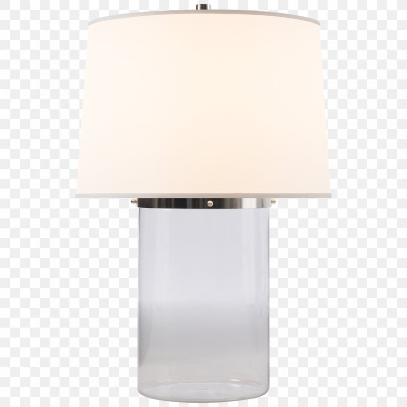 Product Design Light Fixture Ceiling, PNG, 1440x1440px, Light Fixture, Ceiling, Ceiling Fixture, Lamp, Lighting Download Free