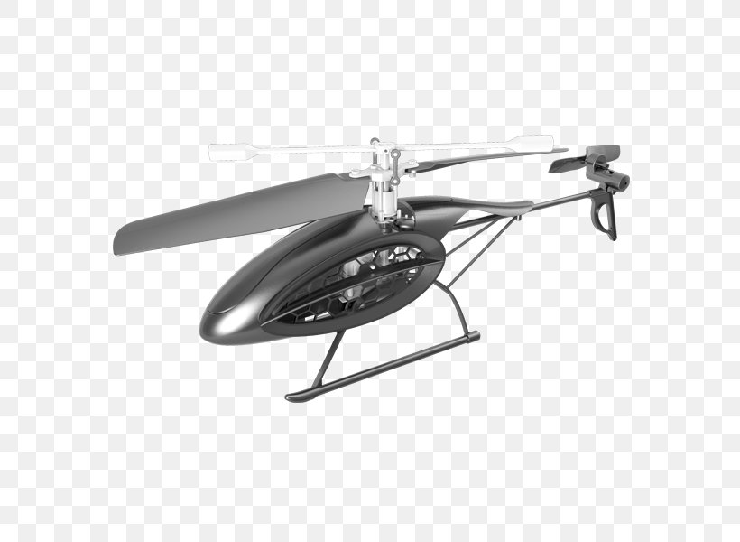 Radio-controlled Helicopter Picoo Z Gyroscope Airplane, PNG, 600x600px, Helicopter, Aircraft, Airplane, Gyroscope, Helicopter Rotor Download Free