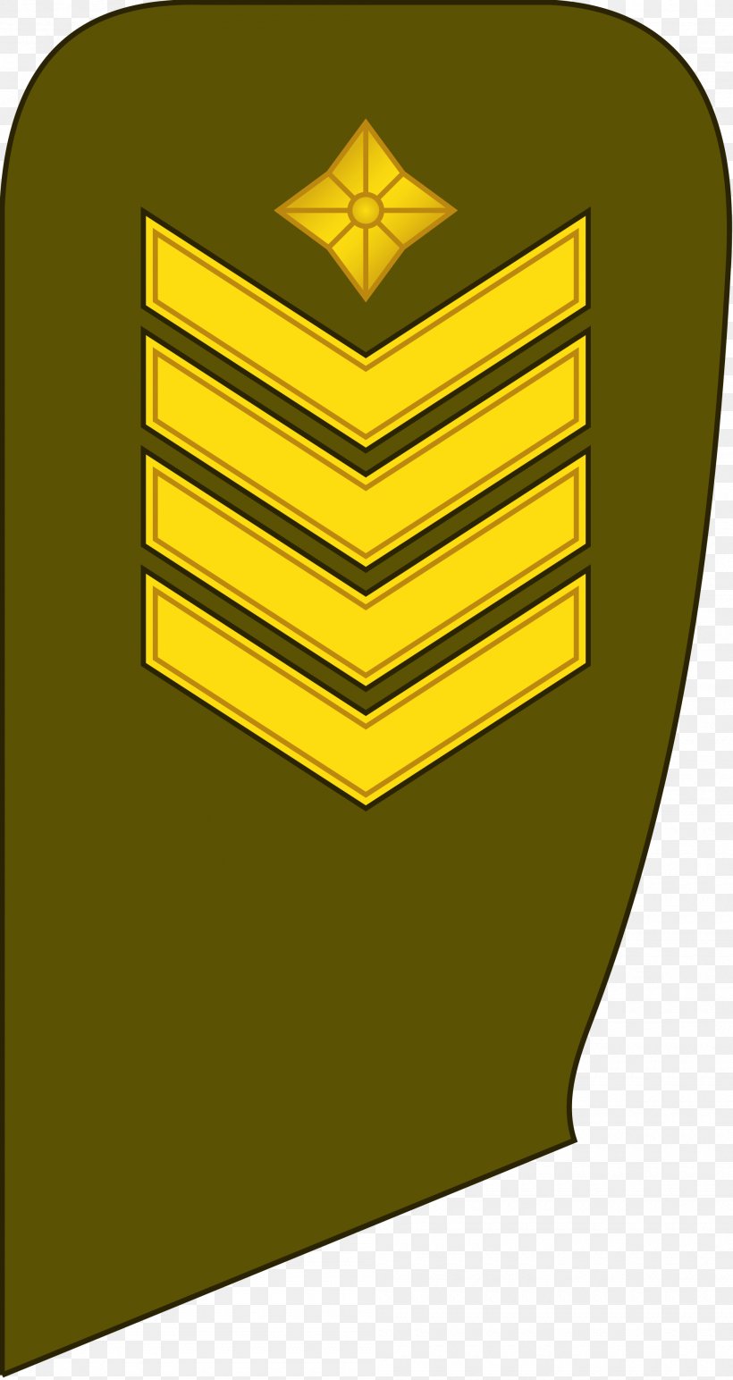 Rectangle, PNG, 2000x3767px, Rectangle, Military, Military Rank, Symbol, Yellow Download Free