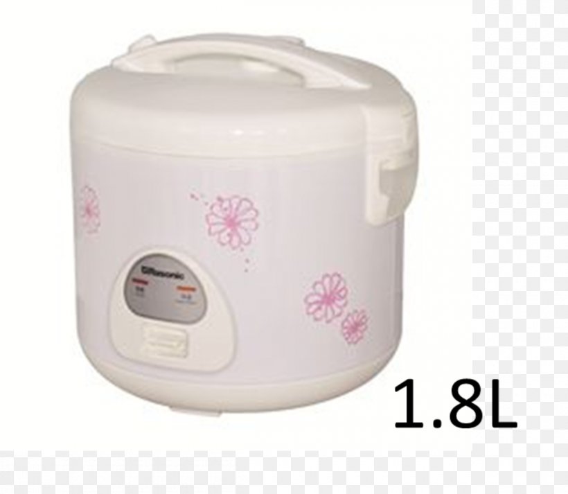 Rice Cookers Rasonic Home Appliance Kettle Air Conditioning, PNG, 1200x1044px, Rice Cookers, Air Conditioning, Cooker, Home Appliance, Induction Cooking Download Free